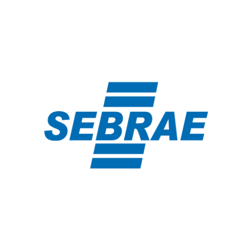 Como abrir mei