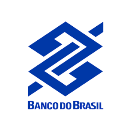 Como abrir mei
