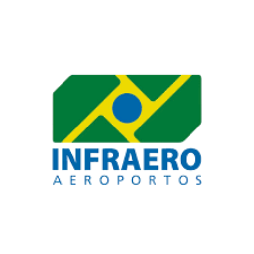 Como abrir mei