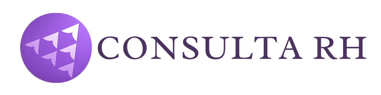 Treinamento de Equipe em Brasilia - Consulta RH - Treinamento e Consultoria Empresarial